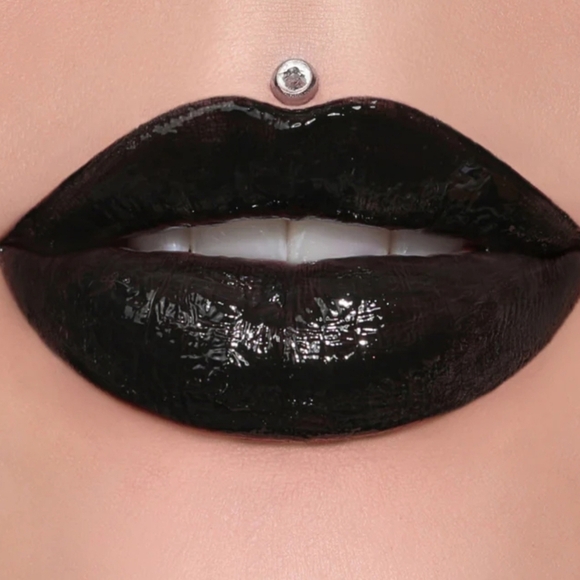 Jeffree Star Other - Buy 1 Get 1 Free - Jeffree Star Supreme Gloss - Werido